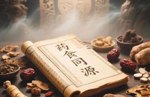 头皮湿疹症怎么治疗-【头皮上湿疹图片大全】头皮长湿疹有什么症状 - 头皮上湿疹图片网