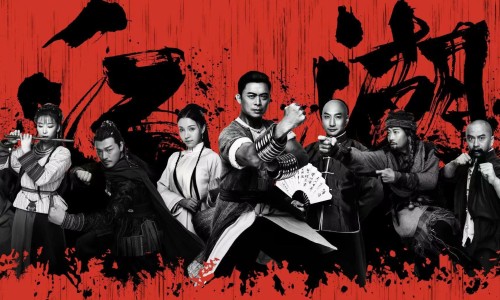 【头皮上湿疹图片大全】头皮长湿疹有什么症状 - 头皮上湿疹图片网