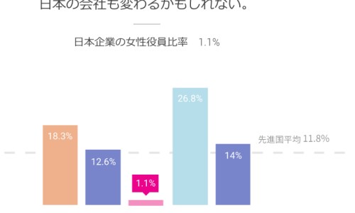 【头皮上湿疹图片大全】头皮长湿疹有什么症状 - 头皮上湿疹图片网