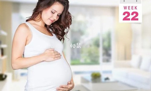 孕妇可以吃青橘子