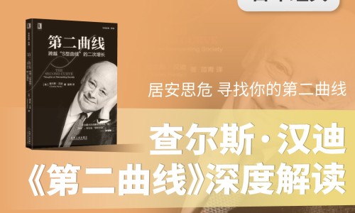 卤猪头皮的做法大全
